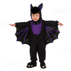 nEB ߑ ̎q j̎q RXv q  RE  zS Halloweenϑ  ߑ LbYRX`[  Cxg p[eB[  fr  ϑ w  