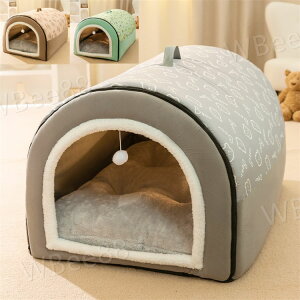 nEX ybgnEX h[^ 2way  H~p LnEX xbg ybgxbh^ ^ 􂦂 ܂肽 [\ ۉh   L ybgpi S/M/L/XL/2XL/3XL@3FWJ