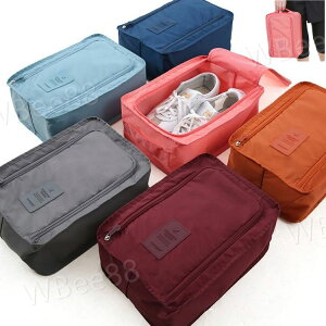 V[YP[X V[YobO V[Y C V[Y Y fB[X h  ho t@Xi[ C 㗚 [ l Z w j̎q ̎q s o w 