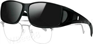 I[o[TOX Kl̏ォ炩 ΌTOXTR90 I[o[OX UV400 OJbg ^]p ނ [P[Xt