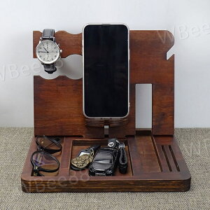 �����[���b�N ���ド�b�N �k���� ������� �i�C�g�X�^���h �X�}�z�X�^���h �L�[�z���_�[ ������ ���K�l�u�� ���z �r���v ���K�l�X�^���h �������� �ؐ� �g�ѓd�b�X�^���h ���u�� ���֎��[