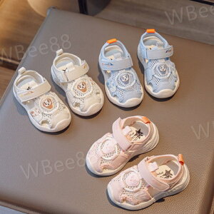 ̎q LbY X|[cT_ r[`T_ j̎q ₷ ₷ ɂ y WjA w qC