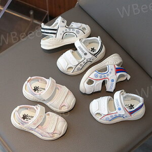 xr[T_ ԂC ėp t@[XgV[Y oYj ̎q j̎q p 1 2 3 xr[ qC