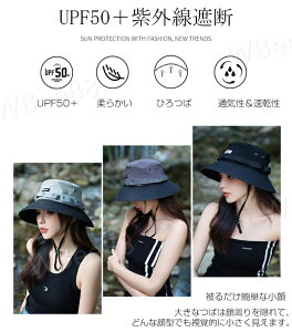  UVJbg Xq fB[X Tt@nbg ToCU[ fB[X Xq UPF50{ ʋC  ΍Lnbg