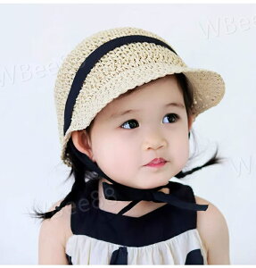 Xq LbY xr[ oCU[Lbv qp { Xq y[p[Lbv Tnbg Ԃ Xq  ̎q j̎q