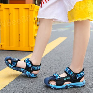 �L�b�Y �T���_�� �ܐ�ی� �q�� �A�E�g�h�A�T���_�� �������p �X�|�[�c�T���_�� �q�� �T���_�� �L�b�Y �r�[�` �X�|�[�c