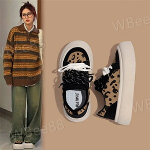 厚底 スニーカー 外反母趾 スリッポン スニーカー レディース 厚底 ヒール4cm スリッポン 軽量 軽い 通気