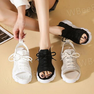 ĝy T_ jbgT_ ҂ݏグV[Y@X|[cX^C Xeb` T_ VN 