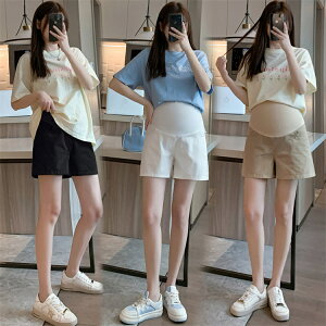 }^jeBpc V[gpc   AWX^[t n[tpc Dw fB[X pW}  Y{ Zp Dw DP fj YO Y