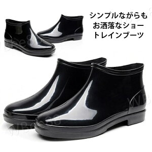 Cu[c Y V[gu[c CV[Y Xm[u[c h Gi V[g \ʝ n ₷ ɂ  Vv o J̓