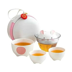 Z~bNeB[ZbgA|[^ueB[ZbgA킢ETM̃eB[ZbgAETMNeB[ZbgMtgAeB[|bg1