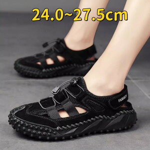 T_ r[`V[Y }V[Y p Y X|[cT_ EH[^[V[Y AEghAT_