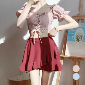  fB[X Ci[Zbg p  C    tBbglX 킢 Vv n ItV_[ fB[XrLj