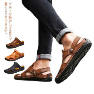 ₷ r[`T_gOT_ ؂ f Xbp obNXgbv 2way U[T_ v {v Y