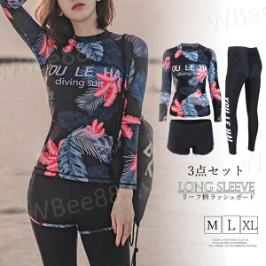  fB[X Ci[Zbg p  C    tBbglX 킢 Vv n bVK[h fB[X ^Lj  3_Zb