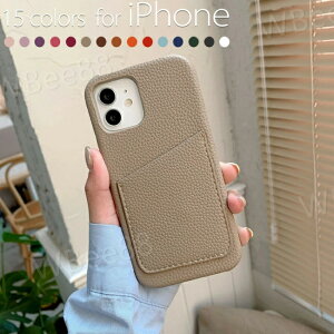 iphone14 14pro iphone14P[X  v ϏՌ iPhone15P[X J[h|Pbg P[X iPhone15pro J[h P[X