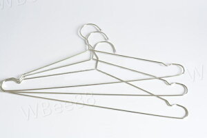 nK[ 10{Zbg XeX [  32 35 40 42 45 50cm  ~ ׂȂ Kтɂ ȂȂ ڂݕt pi nK[ ߗރnK[ N[[bg[ bN[ 