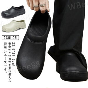 i[XV[Y ~[V[Y ȂC CV[Y RbNC 傫TCY Lb`V[Y K[fjOV[Y