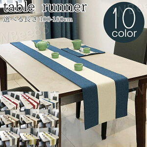 e[ui[ k e[uZ^[ Z^[NX e[uNX e[u H Lb` _CjO `  ؂₩