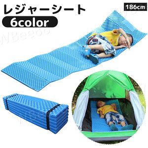 W[V[g Lv}bg  _炩 NbV ܂肽 Q  AEghA W[ Lv sNjbN BBQ o[xL[ O s