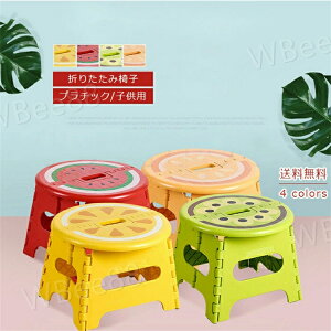 ܂肽݈֎q v`bN qp ݑ STCY  LbY ct ܂ O y  RpNg