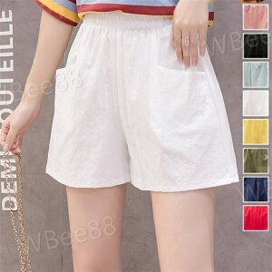 V[gpc fB[X n[tpc  Y{ n JWA X|[cEFA Vv 킢 t ꂢ 