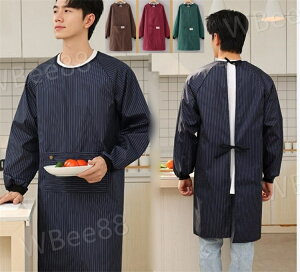 ꕔB  Gv t  ۂ Y 傫TCY XgCv  ۈm k  VO 20 30 40 Ǝ