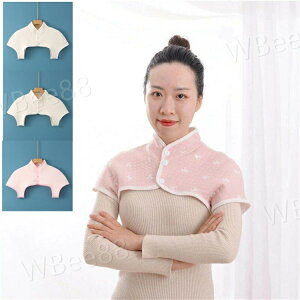 T|[^[ ۉ AQp ܏\ p Rbg  Aj}  ߃ObY ΍   | ₦  hۉ