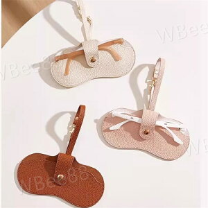 KlP[X Kl PUU[ Xgbvt TOXP[X  ዾP[X Kl[ Klی ዾ ^ fB[X