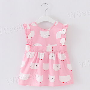 Gv q@LbY XbN m[X[u   HGv h  ̎q j̎q ۈ牀 v[g _炩 