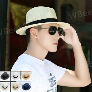 Xq Y pi}Xėp nbg YXq ܂nbg  Xg[nbg UVJbg O΍ Ă~ ނ AEghA  nbgXq uvJbg ʂ oR ނ 