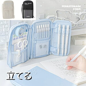 yP[X y Ă [֗ J[h d؂t t@Xi[ {^ fUC   M e @\ n Vw e w w Љl 