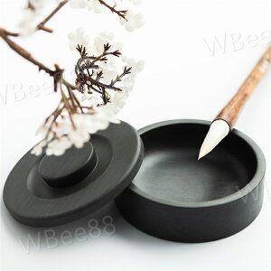  pi  4C` Mtg S G ~ v[g nr ؕ M  gѕ֗ [ 