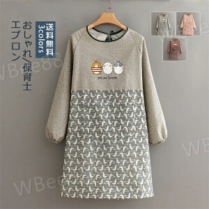 B  Gv t  ۂ fB[X   킢 ۈm k  20 30?40 Ǝ Lb` JWA