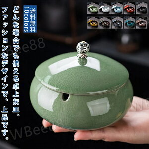 DM DM n GKg Wt h  VvȃfUC u G Ɩp qObY ItBX zDM I ^oRi v[g Mtg ̓ 