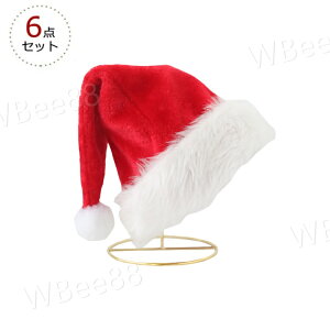 T^Xq T^nbg 6_Zbg lp qp NX}XRX`[ T^N[XXq T^RX T^ RXv T^N[X RX`[ Cxg  ߑ 