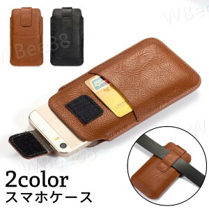 X}zP[X xg|[` X}z|[` EGXg|[`^ c^ U[ J[h[ }WbNe[v  Vv Ԃ s Ɨp AEghA Lv ItBX o X}[g