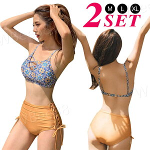 { ҂ݏグ mC[ Igiq ̌^Jo[ 2_Zbg ^C ԕ nCEGXg ^Lj rLj fB[X