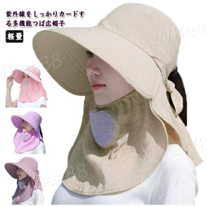 K[fjO Xq _ Xq ΍LXq UV 悯 tFCXJo[t fB[X  Y  n wl nbg UVJbg O Ă ΍L ʋC y t  H ܂肽