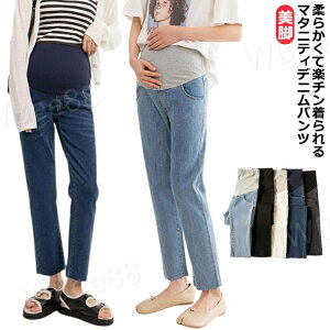 }^jeB fj pc 9 Mp }^jeBfj }^jeBpc fjpc }^jeBW[Y e[p[h t H Y{ W[p XLj[pc Dw r JWA