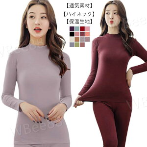 ㉺Zbg ۉCi[ nClbN A_[EFA O^Cc fB[X Ci[EFA Xgb` h 100 Ci[ Ci[ Vc {gX t H~ 傫T