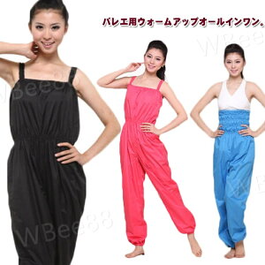 TEipc oG pc X|[cpc oGpc _CGbg  tBbglX I[o[I[ I[C Opc ۉEH[Abv  o[i K u