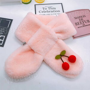 }t[ H~ JWA LbY WjA   킢 lbNEH[}[ q ̎q   }t[ eBybg LbY}t[ h  ۉ