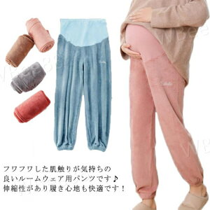   YO [pc pW}pc N }^jeB  pc bNX t H~  傫TCY Xgb` g EGXg\   [