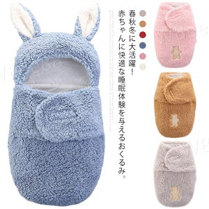  V t[ht oY?LOBe Ԃ xr[ zc oYj h g ӂӂ _炩 Q  ɗD  H~