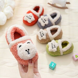 XbpƃXb| LbY  Xbp H~ [V[Y qp [Xbp LbYXbp V[Y  eqR[f eq q h   킢 