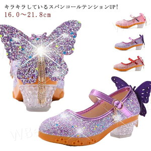 H~ qǂ vZX IV vZX LL vZXu[c q V[Y tH obN{ w w LbY qp ǂ  tH[} qV[Y