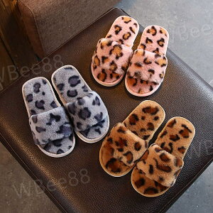  Xbp LbY [V[Y qE Xbp ̎q j̎q N {A g 킢 qpXbp t@[V[Y [ y qǂ ~  H~ ~