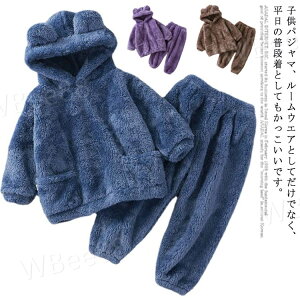 pW} [EFA LbY q H~ ̎q ㉺Zbg  iCgEFA t[XpW}  t  h ۉ g    gbvX Y{ t