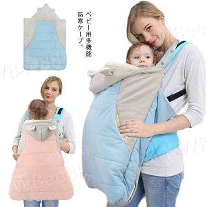 ł hP[v xr[J[ xr[zbp[ hJo[ H~ uPbg tbg}t }`P[v ~ RR N y ԕR xr[P[v Ђ Ԃ xr[pi 